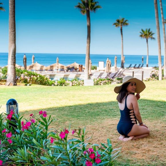 Meet your Posher, Linh - Picture 1 of 1